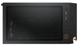 Case Cougar Purity RGB čierna

 obrázok produktu 4 z 7
