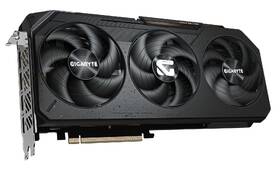 Grafická karta GIGABYTE Radeon RX 9070 GAMING OC 16G 

 obrázok produktu 2 z 9