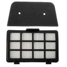 Podlahový vysávač Adler AD7054 

 obrázok produktu 9 z 16