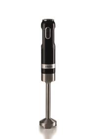 Ponorný mixér Ariete 602/02 čierny

 obrázok produktu 2 z 8