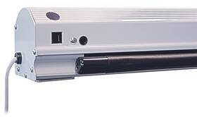 Plátno Elite Screens SK120XHW-E20 120" biele

 obrázok produktu 1 z 2