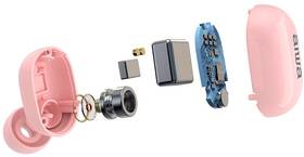  AIWA EBTW-150PK 

 obrázok produktu 10 z 10