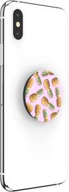 Držiak PopSockets PGBC-P PALOOZA 

 obrázok produktu 3 z 4