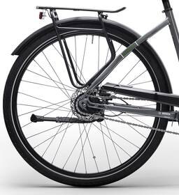  Ostatní TREK 28 P5 8S W 45 

 obrázok produktu 2 z 3