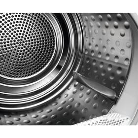 Set výrobkov Electrolux EW7F4492QC + EW8D495MCC biely

 obrázok produktu 11 z 12