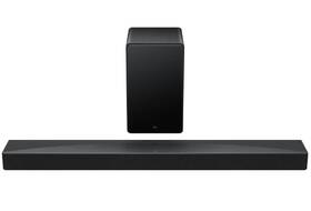 Soundbar TCL Q65H čierny

 obrázok produktu 4 z 14