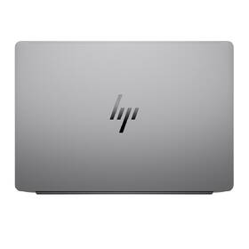 Notebook HP ZBook Ultra 14 G1a strieborný

 obrázok produktu 6 z 8