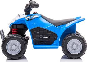 Štvorkolka Buddy Toys BEC 5015 Honda modrá

 obrázok produktu 1 z 8