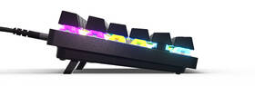 Klávesnica SteelSeries Apex 9 TKL US čierna

 obrázok produktu 5 z 6