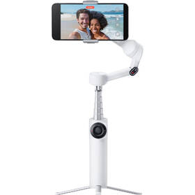 Stabilizátor Insta360 Flow 2 Standard Bundle biely

 obrázok produktu 7 z 9