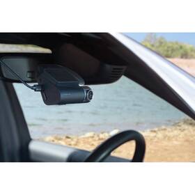 Autokamera 70mai Midrive A510 Dual + RC11 čierna/strieborná

 obrázok produktu 11 z 13