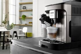 Automatický kávovar De'Longhi ECAM 290.81 TB čierny/Titanium

 obrázok produktu 11 z 12