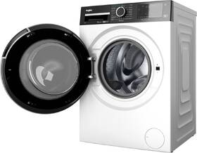 Práčka Whirlpool WPM 99W ADS CS biela

 obrázok produktu 5 z 9