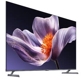Televízor Xiaomi TV S Pro Mini LED 75" 

 obrázok produktu 6 z 11