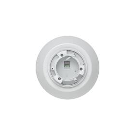 IP kamera Ubiquiti UniFi AI PTZ, 4K, 22× zoom biela

 obrázok produktu 6 z 7