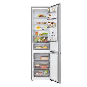 Chladnička s mrazničkou LG GBBSJ20DPY nerez

 obrázok produktu 2 z 28