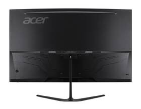 Herný monitor Acer Nitro ED320QUS3bmiipx čierny

 obrázok produktu 5 z 8