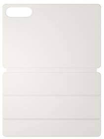 Puzdro na tablet Lenovo Folio Case na Yoga Tab biele

 obrázok produktu 2 z 7