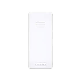Teplomer Solight TE48W biely

 obrázok produktu 4 z 8
