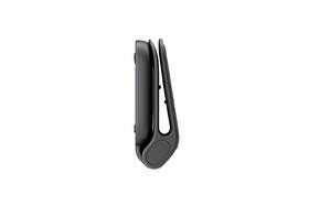 Držiak Insta360 GO Ultra Magnetic Easy Clip čierny

 obrázok produktu 5 z 7