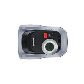 Robotická kosačka Segway Navimow i215E Lidar 

 obrázok produktu 4 z 7