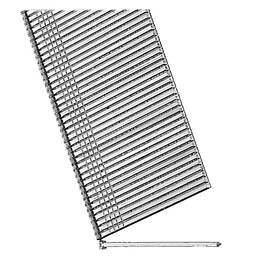 Klince Bosch 2.609.255.813 

 obrázok produktu 1 z 2