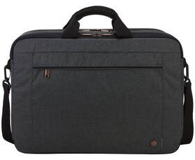Brašna na notebook Case Logic Era 15,6" sivá

 obrázok produktu 1 z 4