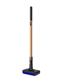 Čistič tvrdých podláh Dyson PencilWash čierna/bronzová

 obrázok produktu 1 z 13