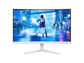 Herný monitor Philips 27M2C5201L/00 biely

 obrázok produktu 3 z 10