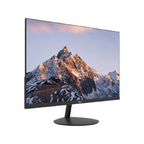 Monitor Dahua LM22-A210Y čierny

 obrázok produktu 4 z 5