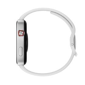 Inteligentné hodinky Xiaomi Redmi Watch 6 strieborné

 obrázok produktu 8 z 8