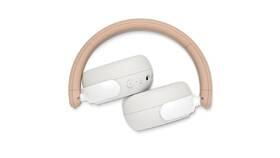 Slúchadlá Philips DetskáTAK5500AL béžová

 obrázok produktu 6 z 14