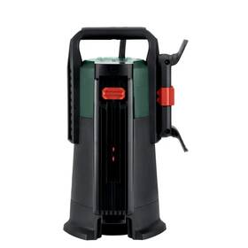Čerpadlo ponorné Metabo SP 180-35 SI 

 obrázok produktu 3 z 5