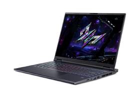 Notebook Acer Predator Helios Neo 14 AI (PHN14-71-90FS) čierny

 obrázok produktu 2 z 10