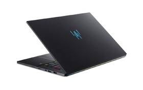 Notebook Acer Predator Triton 14 AI (PT14-52T-95Z0) čierny

 obrázok produktu 7 z 10