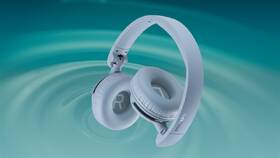 Slúchadlá Philips TAH4000LB/00 

 obrázok produktu 4 z 9