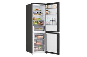 Chladnička s mrazničkou LG GBBS312BEV čierna

 obrázok produktu 18 z 27