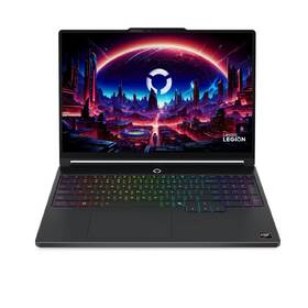 Notebook Lenovo Legion 5 15AGP11 čierny

 obrázok produktu 2 z 10