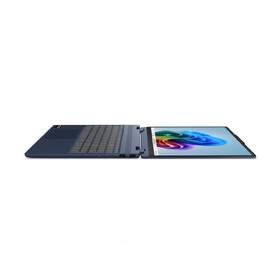 Notebook Lenovo IdeaPad 5 2-in-1 15AGP11 modrý

 obrázok produktu 7 z 8