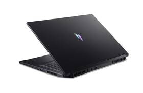 Notebook Acer Nitro V 17 AI (ANV17-41-R53A) čierny

 obrázok produktu 6 z 10