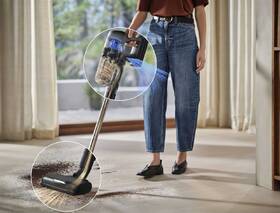 Tyčový vysávač Electrolux EP72AB21UG sivý

 obrázok produktu 8 z 33