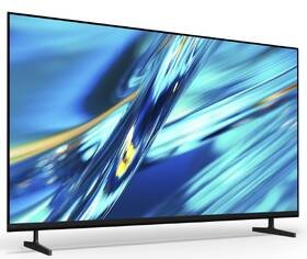 Televízor Sony Bravia 3 MII 43" 

 obrázok produktu 4 z 11