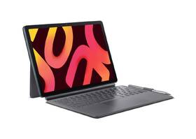 Tablet Acer Iconia Duo D12 (D12-11M-86CV) 8 GB / 128 GB + klávesnica a dotykové pero sivý/zelený

 obrázok produktu 6 z 11