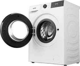 Práčka Gorenje WG2P84A32 biela

 obrázok produktu 5 z 11