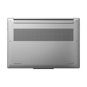 Notebook Lenovo IdeaPad Slim 5 15Q8Y11 sivý

 obrázok produktu 8 z 8