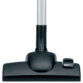 Hubica Electrolux ZE011 

 obrázok produktu 1 z 1