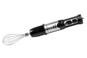Ponorný mixér Rohnson R-581 strieborný

 obrázok produktu 3 z 18