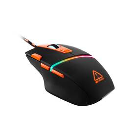 Myš Canyon Sulaco čierna

 obrázok produktu 2 z 3