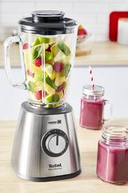 Stolný mixér Tefal BL439D31 

 obrázok produktu 4 z 18