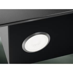 Odsávač pár Electrolux LFV419K čierny

 obrázok produktu 8 z 11